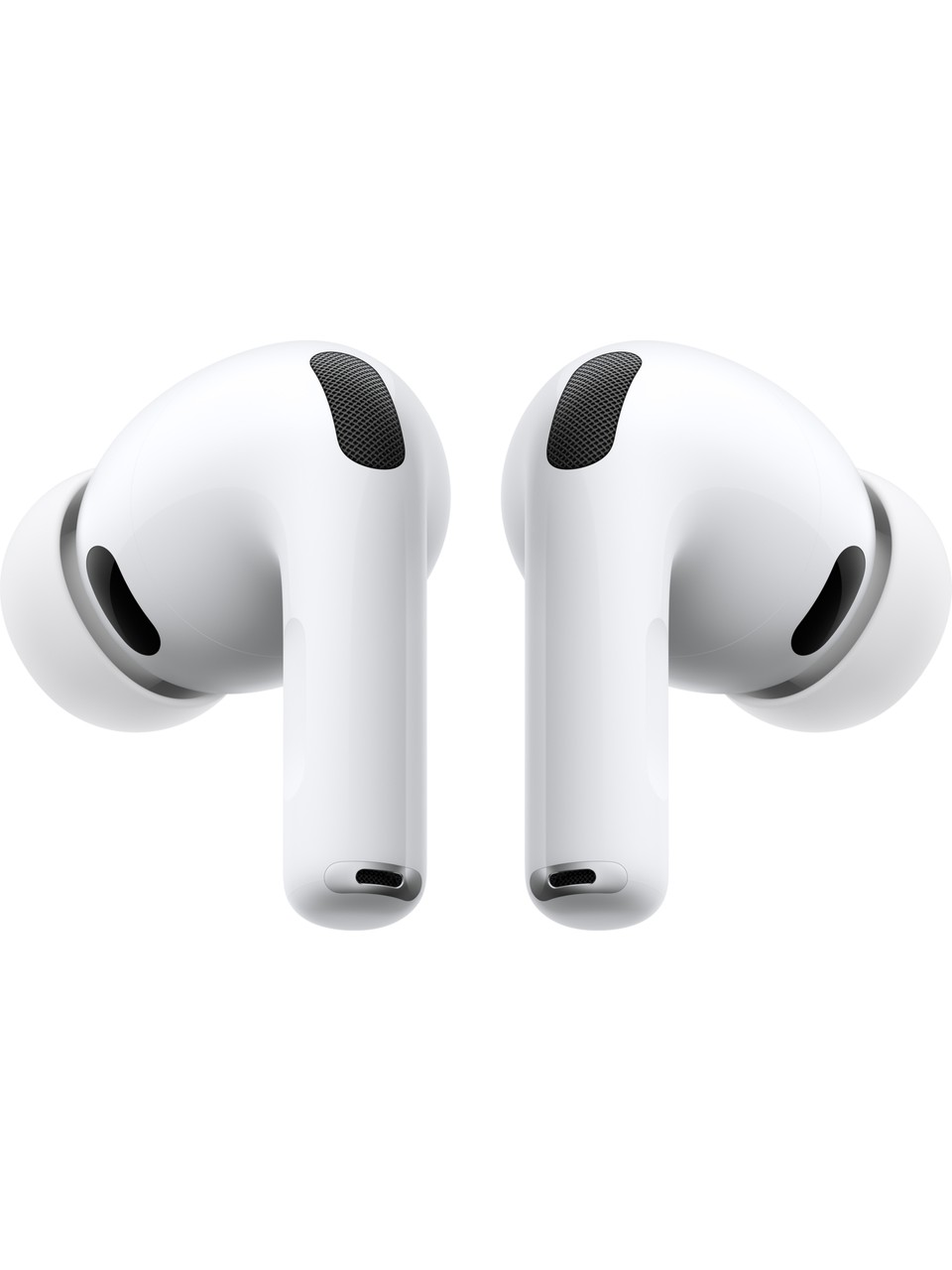 Apple AirPods ve Watch modellerinde sepette %5 indirim (Ocak 2026)